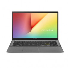 Asus VivoBook S15 M533UA AMD Ryzen 5 5500U 15.6 Inch FHD Display  Laptop